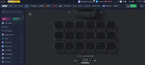 1win