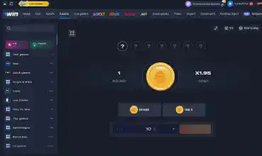 1win