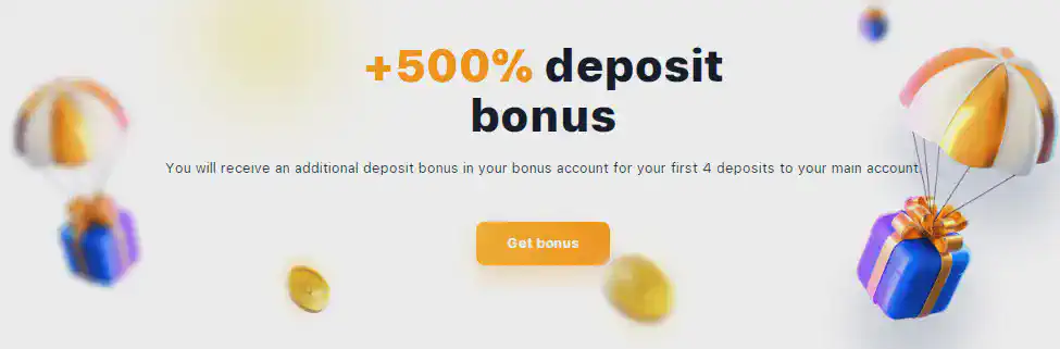 promo code 1win