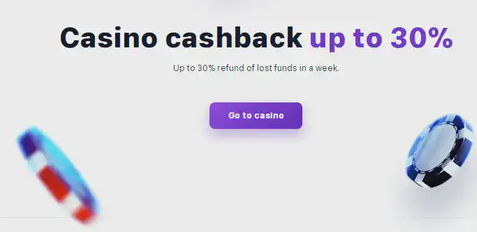 1win free spins