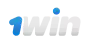1winbetonsport.com