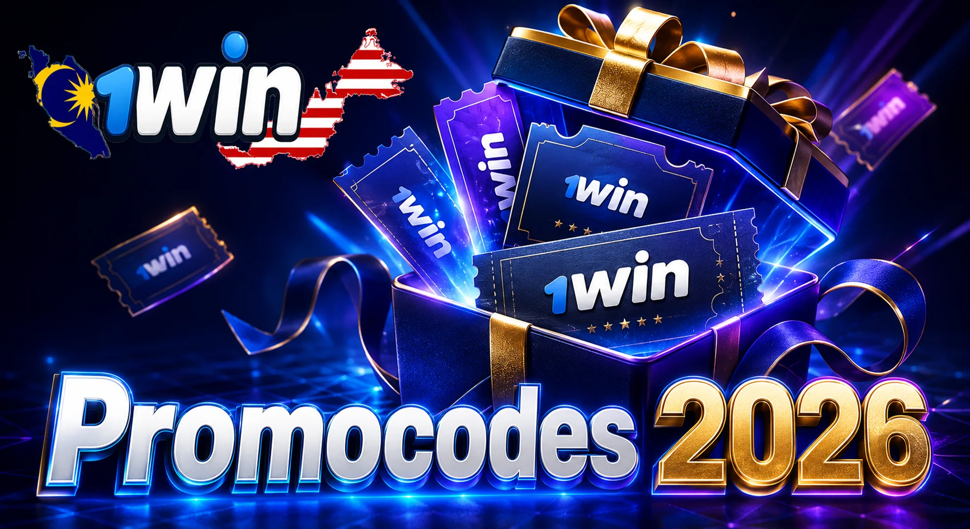1win voucher code