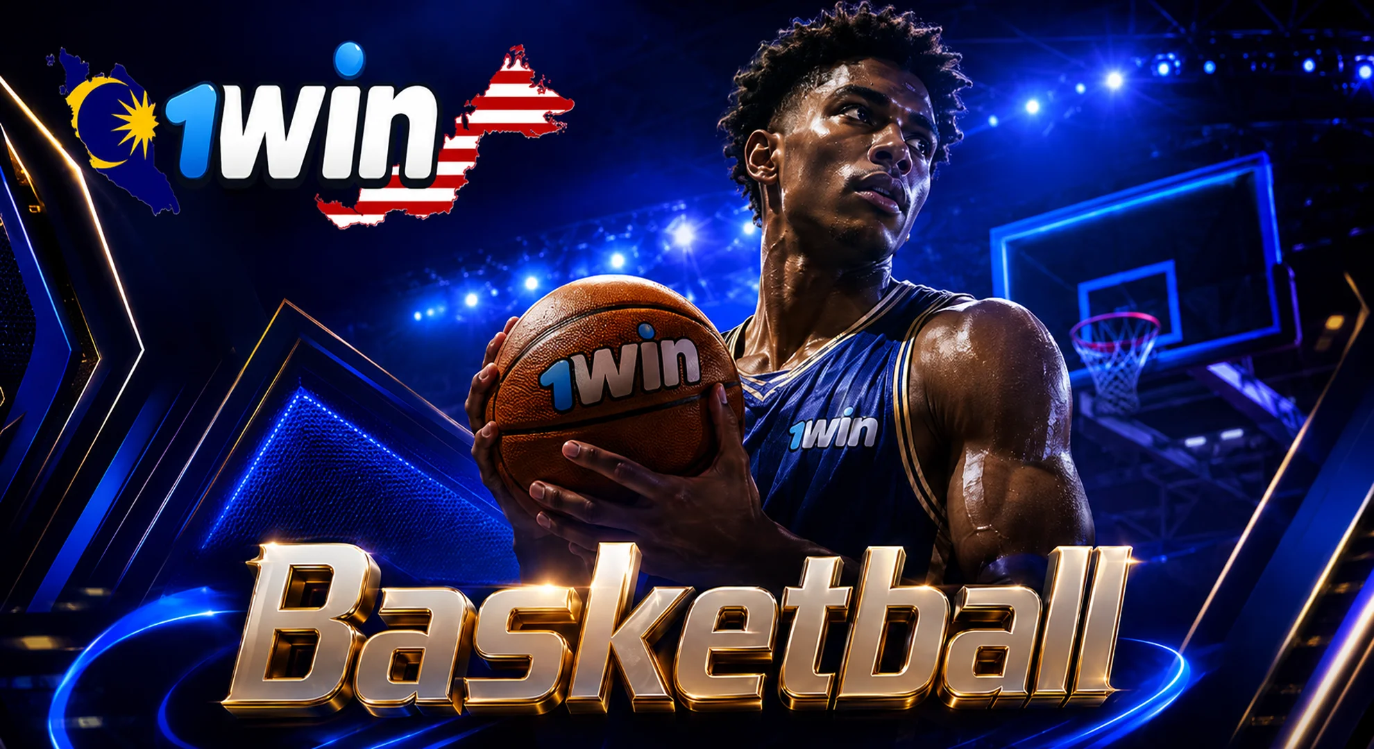 bet on basketball