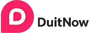DuitNow