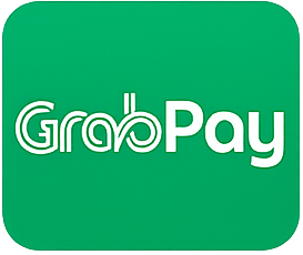 Grab Pay