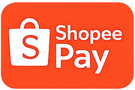 Shopee Pay