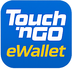 Touch-n-Go